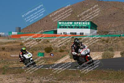 media/Apr-19-2025-AHRMA (Sat) [[3d98ca3309]]/Practice/Group 4/Turn 6/